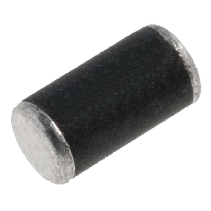 GL34A для ремонта, сборки и обслуживания электроники