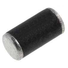 SM2000 для ремонту, складання та обслуговування електроніки