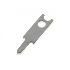 LST1506 для ремонта, сборки и обслуживания электроники