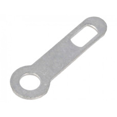 STO-M2 / NC для ремонта, сборки и обслуживания электроники STO-M2 / NC для ремонта, сборки и обслуживания электроники