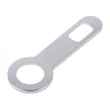 STO-M3 для ремонта, сборки и обслуживания электроники