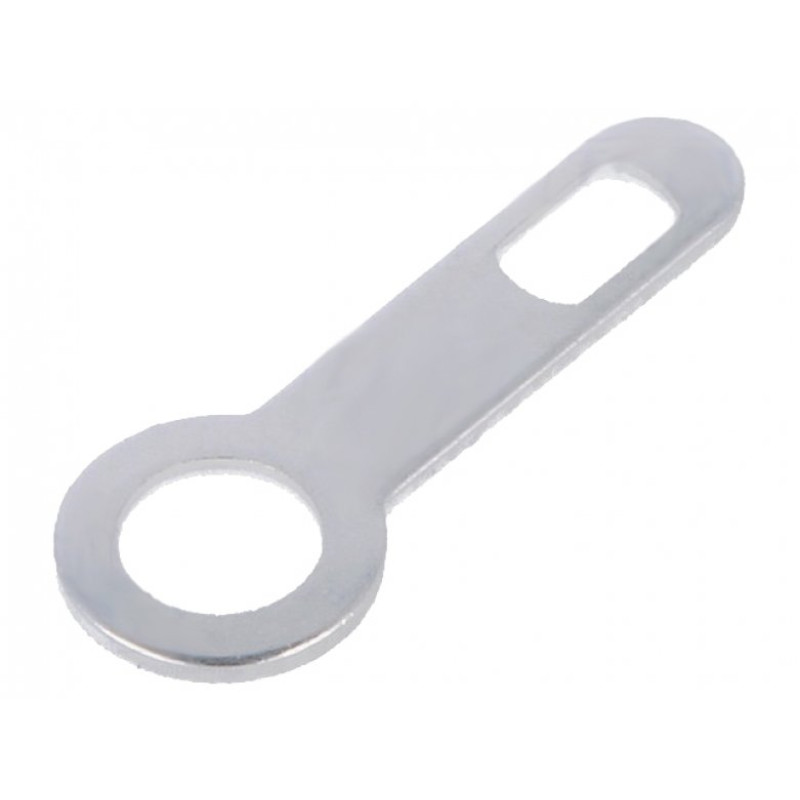 STO-M3 для ремонта, сборки и обслуживания электроники