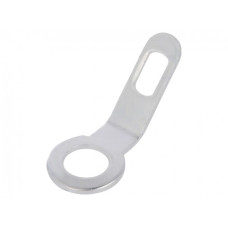 STO-M3K для ремонта, сборки и обслуживания электроники