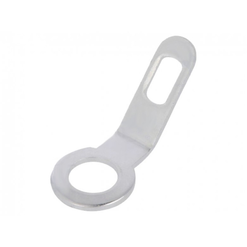 STO-M3K для ремонта, сборки и обслуживания электроники