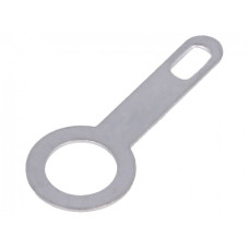 STO-M6 / NC для ремонта, сборки и обслуживания электроники