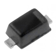 Быстрый диод 1n4148wt (fast recovery) для импульсных источников питания и преобразователей