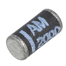 AM2000 для ремонту, складання та обслуговування електронних пристроїв