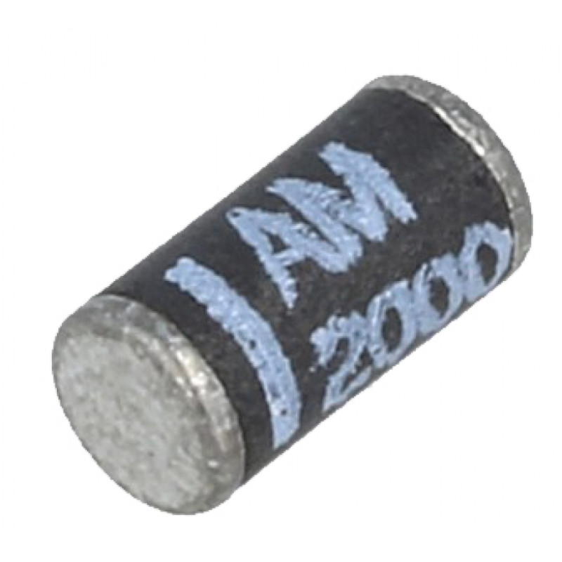 AM2000 для ремонту, складання та обслуговування електронних пристроїв