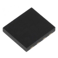 MOSFET транзистор AON6360 (польовий ключ, power MOSFET) для силових схем, інверторів та імпульсних БЖ