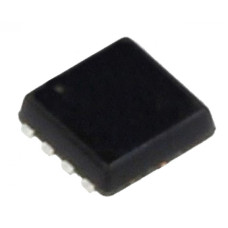 MOSFET транзистор AON7230 (полевой ключ, power MOSFET) для силовых схем, инверторов и импульсных БП