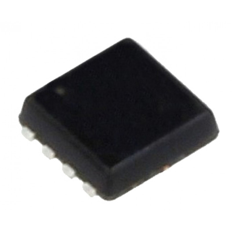 MOSFET транзистор AON7230 (польовий ключ, power MOSFET) для силових схем, інверторів та імпульсних БЖ