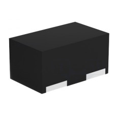 Защитный диод AOZ8211DI-03 (TVS, супрессор перенапряжения) для защиты питания и сигнальных линий