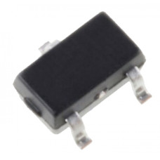 BAR6405WH6327XTSA1 для ремонта, сборки и обслуживания электронных устройств