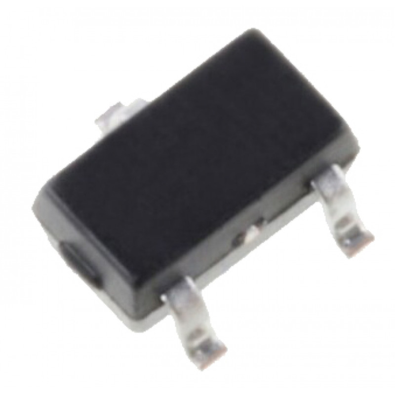 BAR6405WH6327XTSA1 для ремонту, складання та обслуговування електронних пристроїв