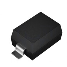 BAV16W-7-F для ремонту, складання та обслуговування електронних пристроїв