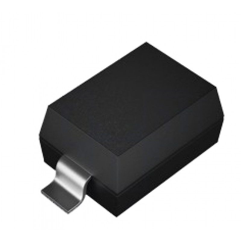 BAV16W-7-F для ремонту, складання та обслуговування електронних пристроїв