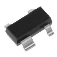 Биполярный транзистор BFU520XAR (BJT, малосигнальный или силовой) для электронных схем и ремонта