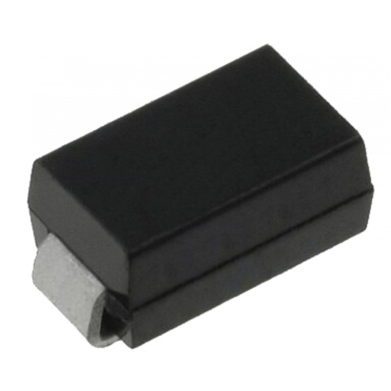 BYG10J-E3 / TR для ремонта, сборки и обслуживания электронных устройств