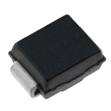 Діод Шоттки SL54-3G (швидкодіючий випрямний) для DC-DC перетворювачів та імпульсних БЖ