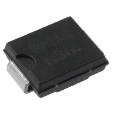 Діод Шоттки SS310 (швидкодіючий випрямний) для DC-DC перетворювачів та імпульсних БЖ