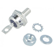 VS-70HF140 для ремонту, складання та обслуговування електронних пристроїв