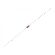 Швидкий діод 1N914-CDI (fast recovery, ультрашвидкий) для імпульсних джерел живлення та силових схем