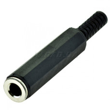 JC-110 для ремонту, складання та обслуговування електронних пристроїв