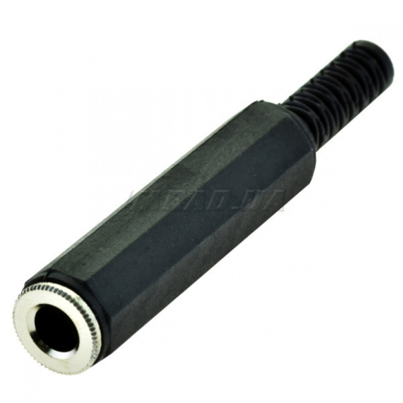 JC-110 для ремонту, складання та обслуговування електронних пристроїв