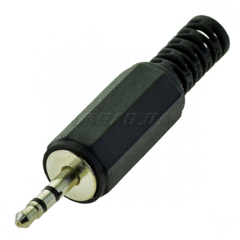 JC-024 для ремонту, складання та обслуговування електронних пристроїв