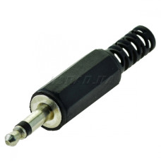 JC-005 для ремонту, складання та обслуговування електроніки