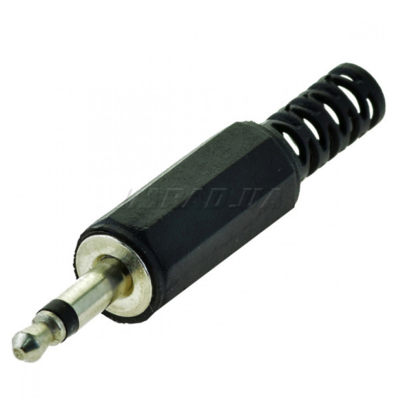 JC-005 для ремонту, складання та обслуговування електроніки