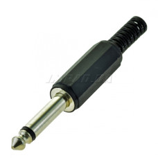 JC-011 для ремонта, сборки и обслуживания электроники JC-011 для ремонта, сборки и обслуживания электроники