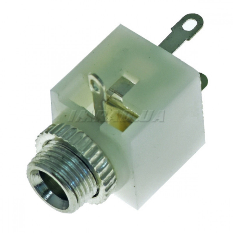 JC-204 для ремонту, складання та обслуговування електронних пристроїв