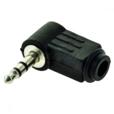 JC-023 для ремонта, сборки и обслуживания электронных устройств