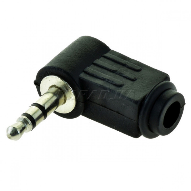 JC-023 для ремонта, сборки и обслуживания электронных устройств