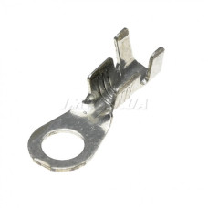 BM 91214 для ремонта, сборки и обслуживания электронных устройств