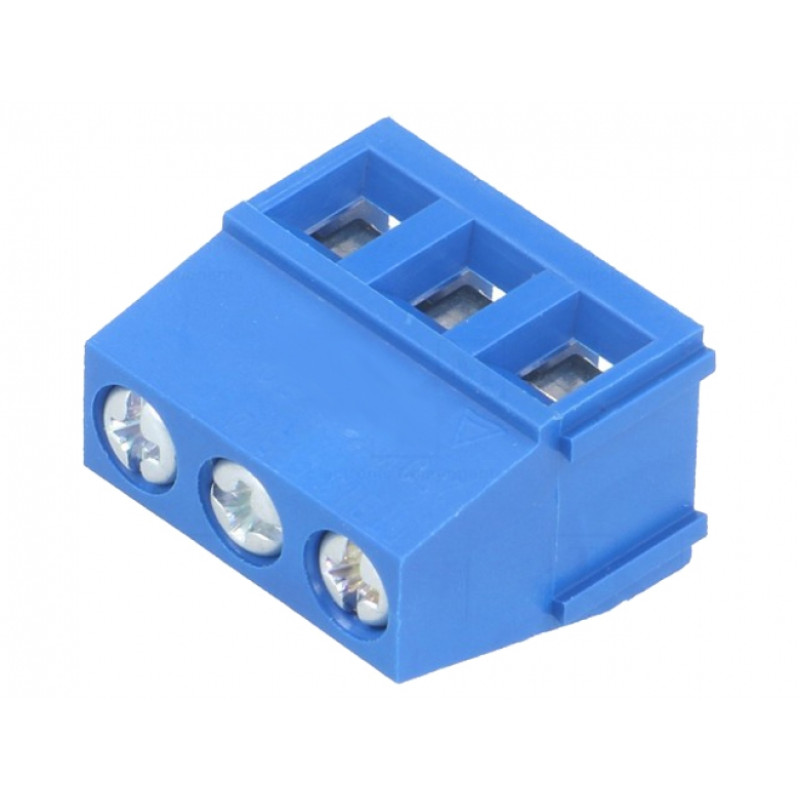 ETB13030B000Z для ремонту, складання та обслуговування електронних пристроїв