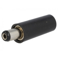 PC-001 для ремонта, сборки и обслуживания электронных устройств