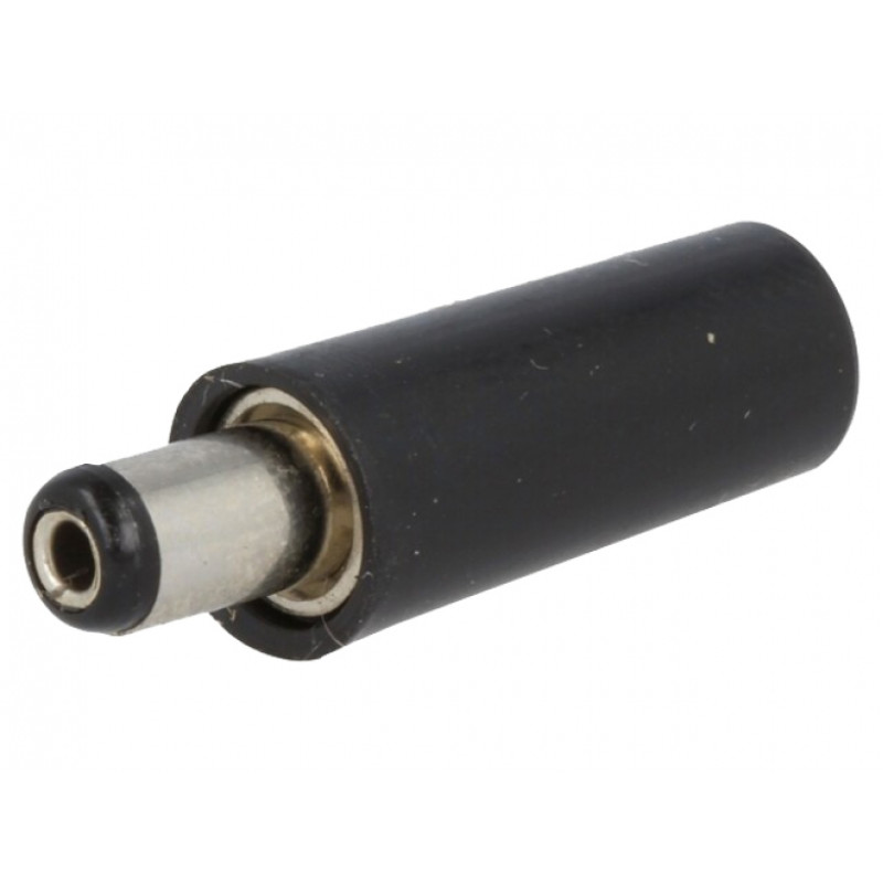 PC-001 для ремонту, складання та обслуговування електронних пристроїв