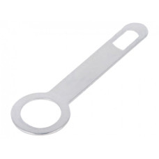 60-2814-51/0090 для ремонту, складання та обслуговування електроніки