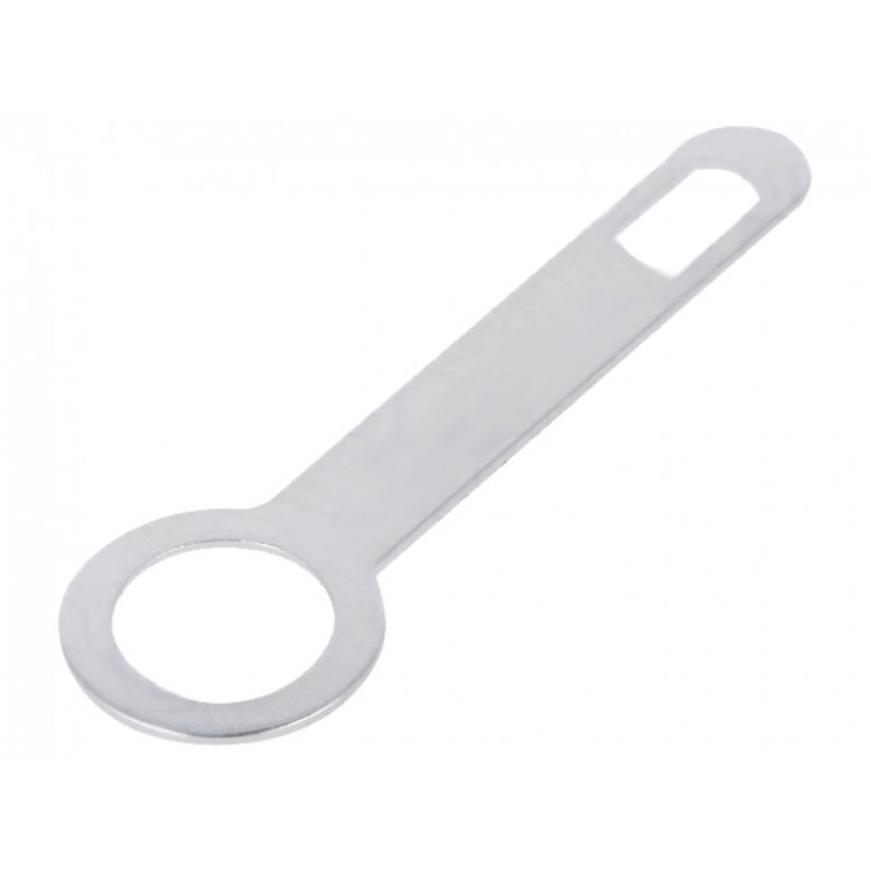 60-2814-51/0090 для ремонту, складання та обслуговування електроніки