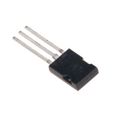 Биполярный транзистор BUX86P/B (BJT, малосигнальный или силовой) для электронных схем и ремонта