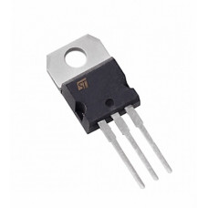 Биполярный транзистор BD911 (BJT, малосигнальный) для электронных схем, ремонта и DIY