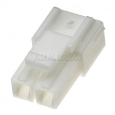 VLP-02V для ремонту, складання та обслуговування електронних пристроїв