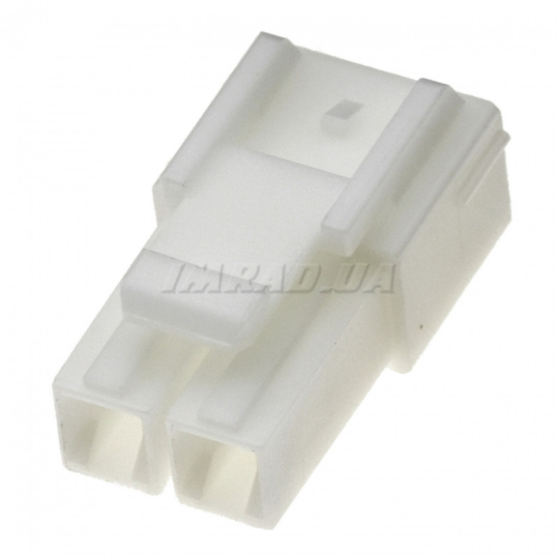 VLP-02V для ремонту, складання та обслуговування електронних пристроїв