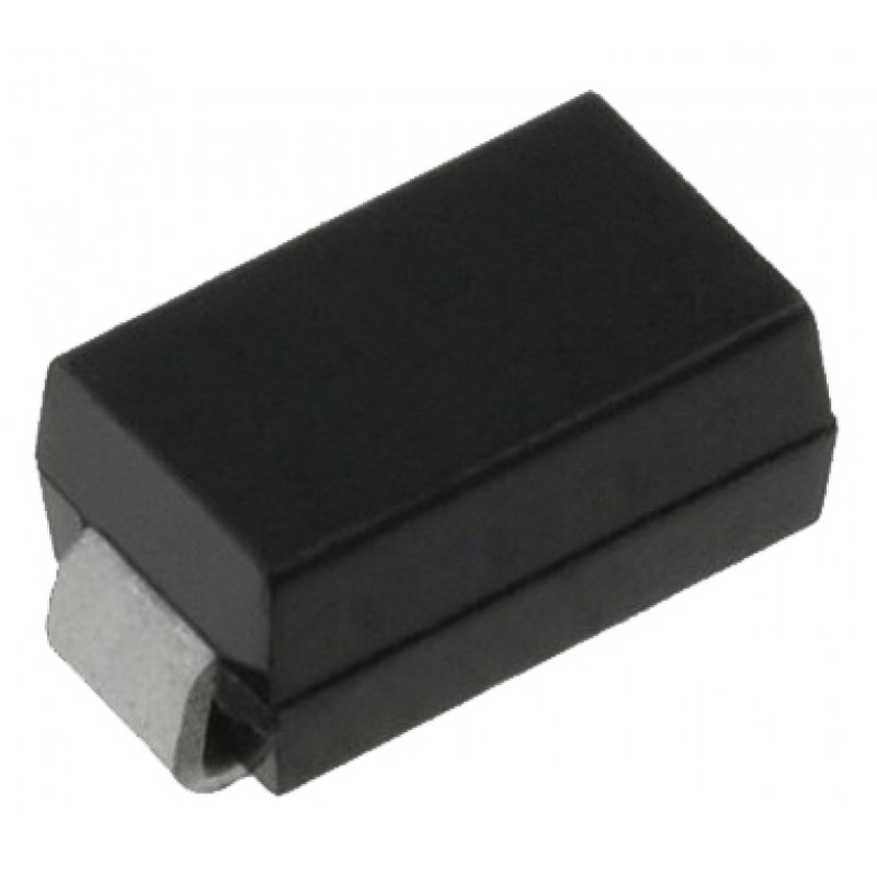 GS1M для ремонта, сборки и обслуживания электроники