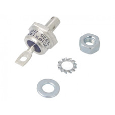 VS-70HFR140 для ремонту, складання та обслуговування електронних пристроїв