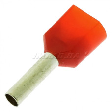 TUL-RI-TW-01008 для ремонту, складання та обслуговування електроніки