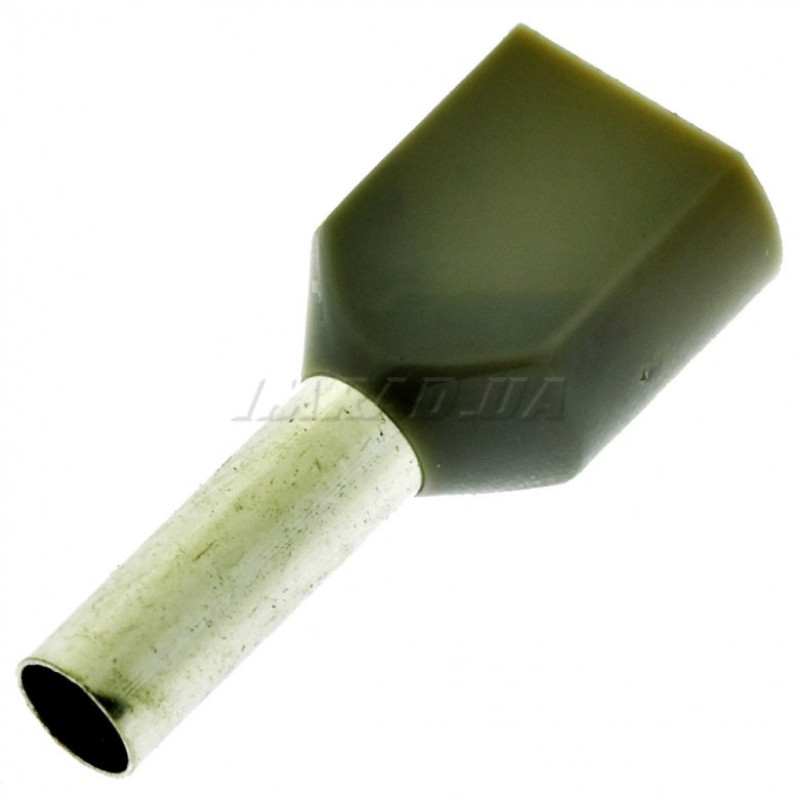 TUL-RI-TW-04012 для ремонту, складання та обслуговування електроніки