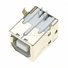 L-KLS1-151-W для ремонту, складання та обслуговування електронних пристроїв